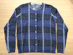 F-DARK GREY