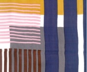 PW1742 A-NAVY