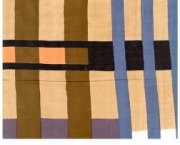 PW1745 B-COPPER
