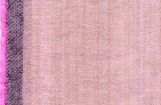 A-VIEUX ROSE