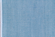 M-WASHED DENIM