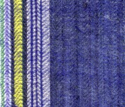 I-NAVY
